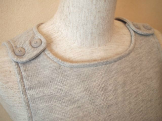 ���i�C���[�W3