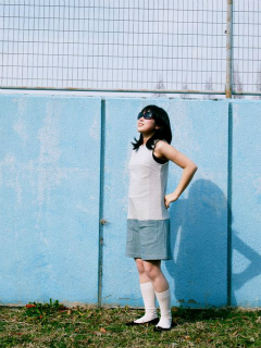 ���i�C���[�W4