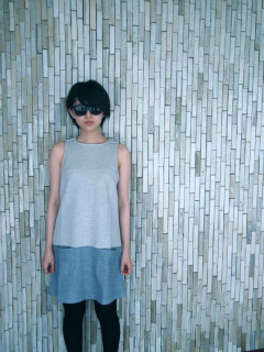 ���i�C���[�W4