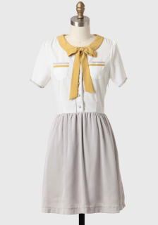 ���i�C���[�W