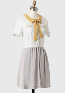 ���i�C���[�W4