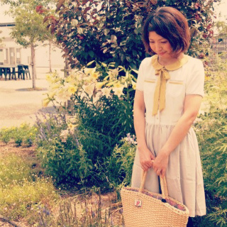 ���i�C���[�W4