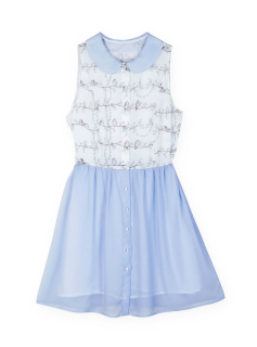 ���i�C���[�W