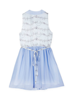 ���i�C���[�W2