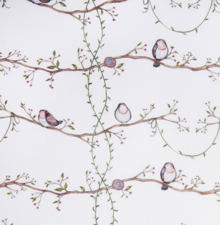 ���i�C���[�W3