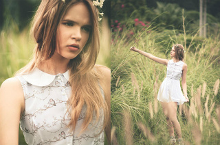 ���i�C���[�W4