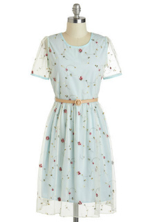 ���i�C���[�W2