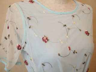 ���i�C���[�W3