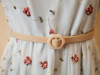 ���i�C���[�W4