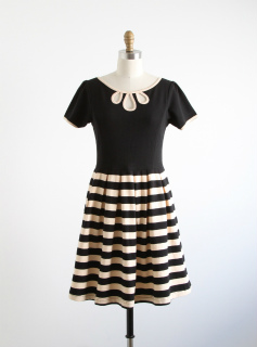 ���i�C���[�W