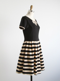 ���i�C���[�W2