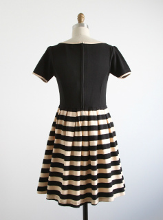 ���i�C���[�W3