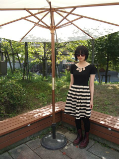 ���i�C���[�W3