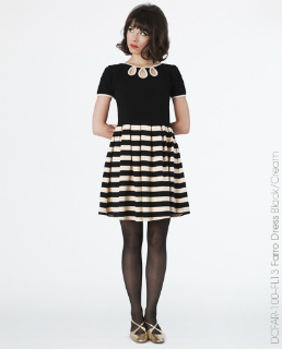 ���i�C���[�W3