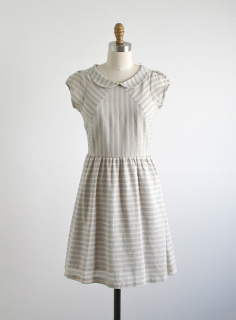 ���i�C���[�W