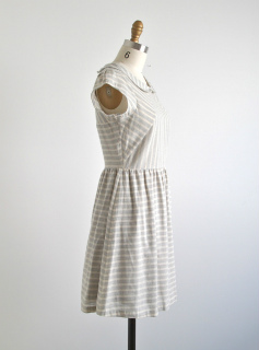 ���i�C���[�W2