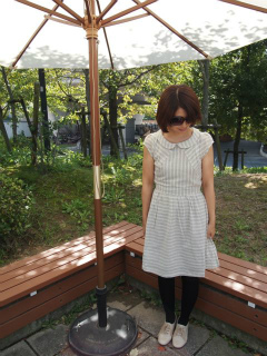 ���i�C���[�W3