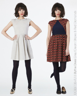 ���i�C���[�W3