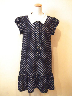 ���i�C���[�W