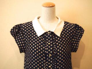 ���i�C���[�W2