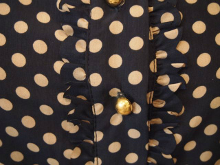 ���i�C���[�W3