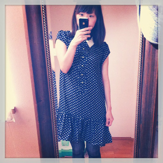 ���i�C���[�W3