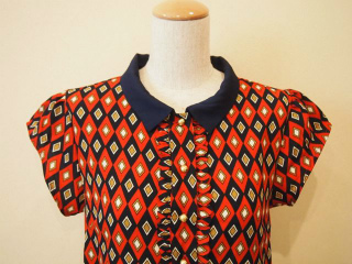 ���i�C���[�W2