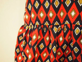 ���i�C���[�W3