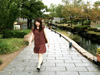 ���i�C���[�W3