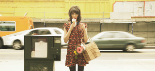 ���i�C���[�W3