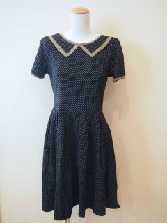 ���i�C���[�W