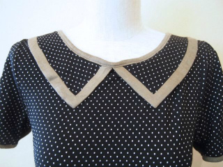 ���i�C���[�W2