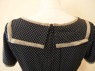 ���i�C���[�W3