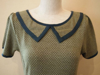 ���i�C���[�W2