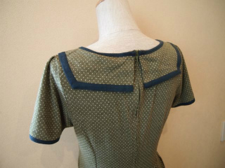 ���i�C���[�W3