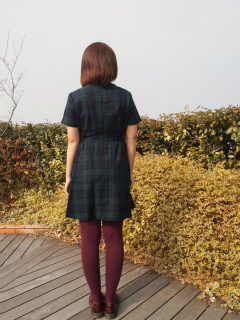 ���i�C���[�W4