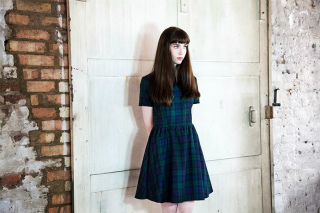 ���i�C���[�W6