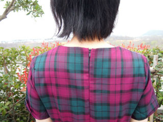 ���i�C���[�W5