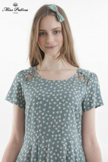 ���i�C���[�W2