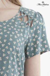 ���i�C���[�W3