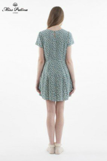 ���i�C���[�W4