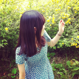 ���i�C���[�W5