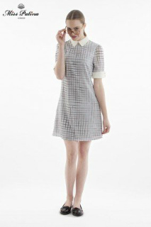 ���i�C���[�W