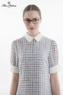 ���i�C���[�W2