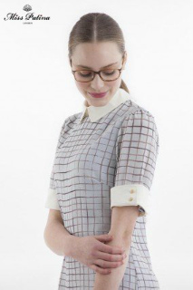 ���i�C���[�W3