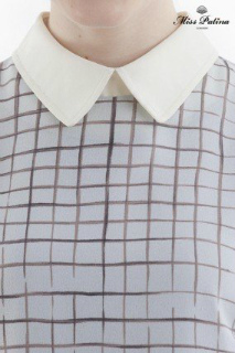 ���i�C���[�W4