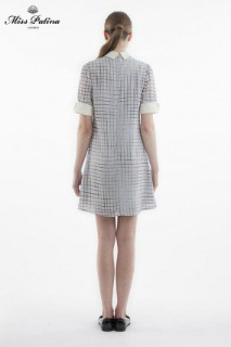 ���i�C���[�W5