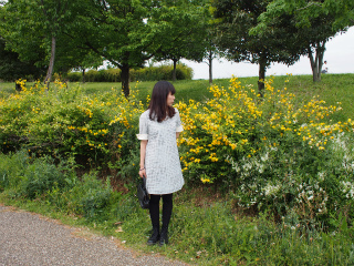 ���i�C���[�W5