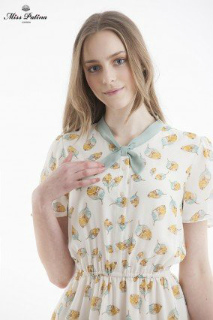 ���i�C���[�W2