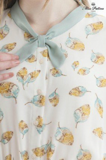 ���i�C���[�W3